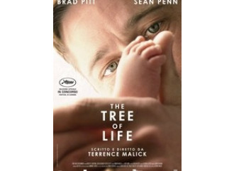 The tree of life